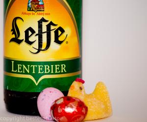 bierbrouwers 